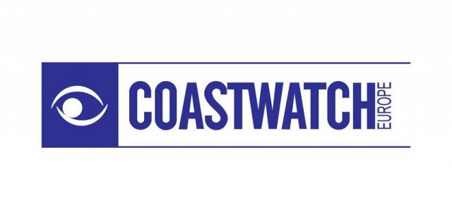 Highs & Lows For Ireland’s Ocean Health In Coastwatch Survey Results