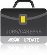 Marketing Administrator Required in Cowes