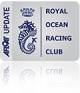 May's Morgan Cup is GBR Trial Event for Commodore's Cup