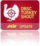 Turkey Shoot Attracts 65 Entries on Dublin Bay