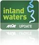 Waterways Ireland Issues a 'Special Notice' to Mariners for 2012
