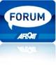 Afloat.ie: Highlights this decade?