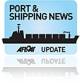 New Ship-Management Company Launched in Cork 