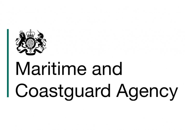 UK’s Maritime & Coastguard Agency Targets Uncoded Race Yachts