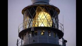 WW1 Beacons of Light: One of Trinity House&#039;s participating lighthouses of the &#039;Battle&#039;s Over&#039; event is Flamborough Head Lighthouse, England which was built in 1806 and automated in 1996.