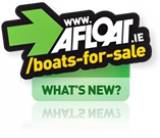 Sabre 426 and Beneteau Idylle 1350 Go On Sale