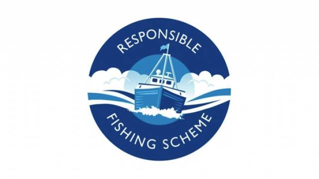 M&S Signs Up For New Responsible Fishing Scheme