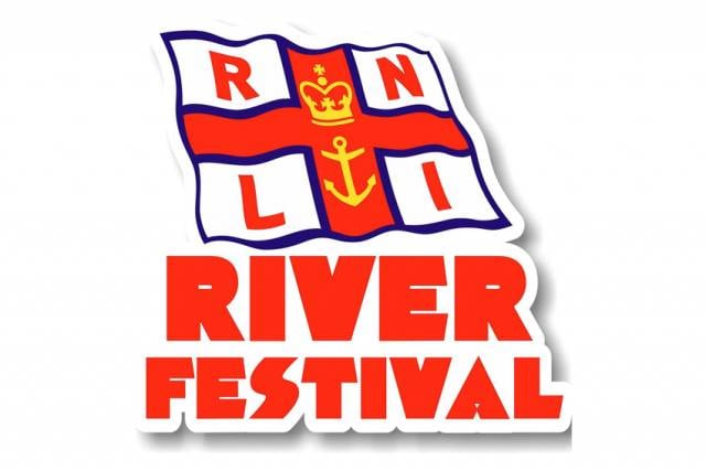 Athlone River Festival Promises A Fun-Filled Weekend