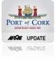 ‘Resilient’ Performance by Port of Cork in 2011