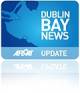 Artist's Impression Shows Future for Dun Laoghaire Harbour