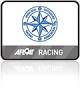 J109 Yachts Revel in Strong Wind ISORA Race to Arklow