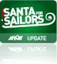 Afloat.ie: New Nauticomp LED Backlight Models