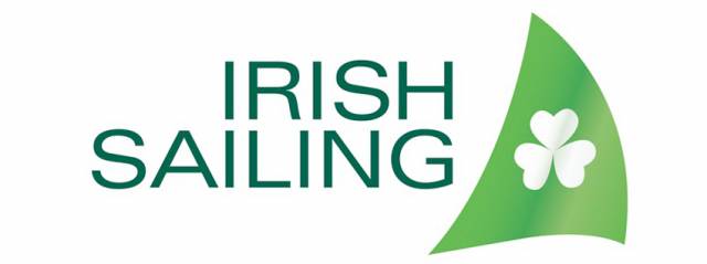 Small Craft Register: Irish Sailing Wants To Hear From You