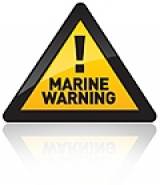 Marine Notice: Well Inspections on Corrib Gas Field in May