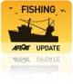 Prawns at any Price? Who Sails on the Sloop John B?