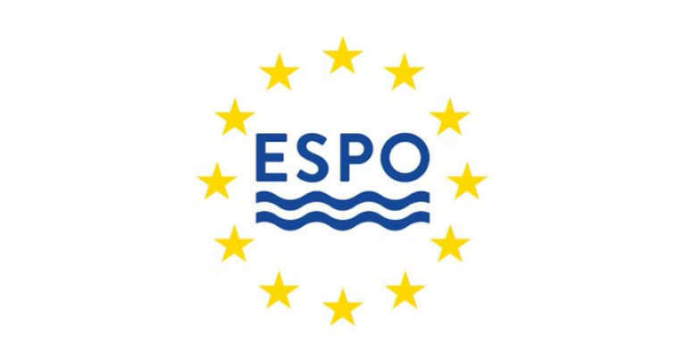  Women participating in ESPO Committees meetings increases