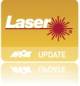 Kinsale's Chaix Wins Irish Laser Masters at Ballyholme