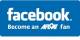 Afloat/Henri Lloyd Facebook Competition