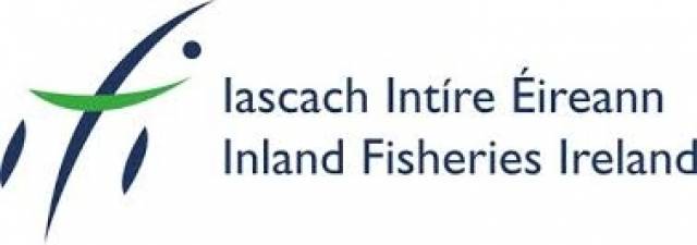 Inland Fisheries Ireland Sponsorship Fund 2017 Open for Applications