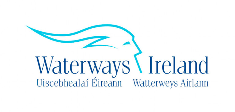 Closures On Shannon-Erne Waterway For New Footbridge & Service Block