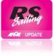 Irish RS Fleet Publish Six Fixture Dates for 2012