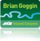 Waterways funding will count a lot in 2012