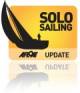 Golding Goes for Fourth Start in Vendee Globe Race 