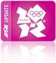 'Podium Athletes' Face Funding Cuts in 2013
