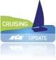 ARC 2011 Cruise Draws to a Close