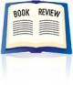 Book Review: Great Passenger Ships by William H. Miller