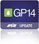 Sponsor Boost for GP14s