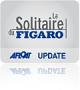 Figaro Says Goodbye to Dún Laoghaire (Photos Here)