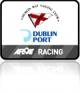 White Sails Fleet to Hold Pre-Season Meet   
