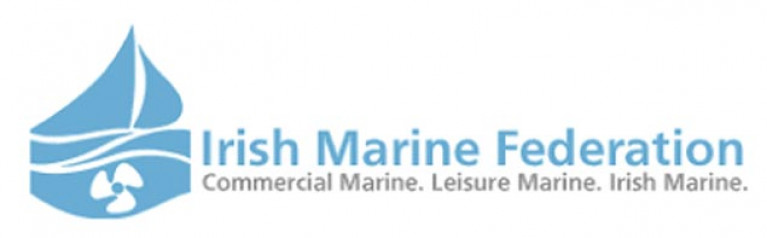 Irish Marine Federation Gives 'Cautious Thumbs-Up' to the Resumption of Recreational Boating