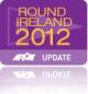 NUI Galway Support Student Entry in Round Ireland Yacht Race
