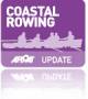 Bantry 2012 Launches 'Seamanship Challenge' this Month