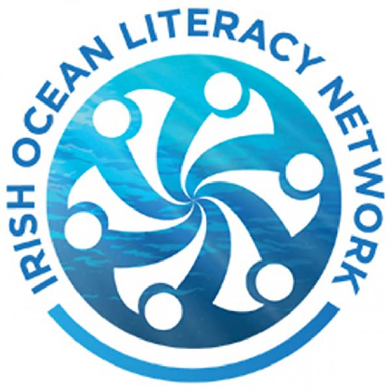 "We are Islanders" - Ocean Literary Network Publishes List of Covid-19 Supports