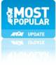 Afloat Top 10 Stories: 7th October 2011