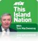 Welcome Aboard 'This Island Nation'