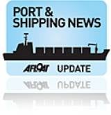 Harland & Wolff Secure Dry-Docking Contract of Canadian FPSO