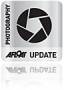 WIORA 2010 Regatta Photos from Kilrush here!