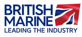 British Marine found 391,000 went sailing, spending over £123m during English Tourism Week