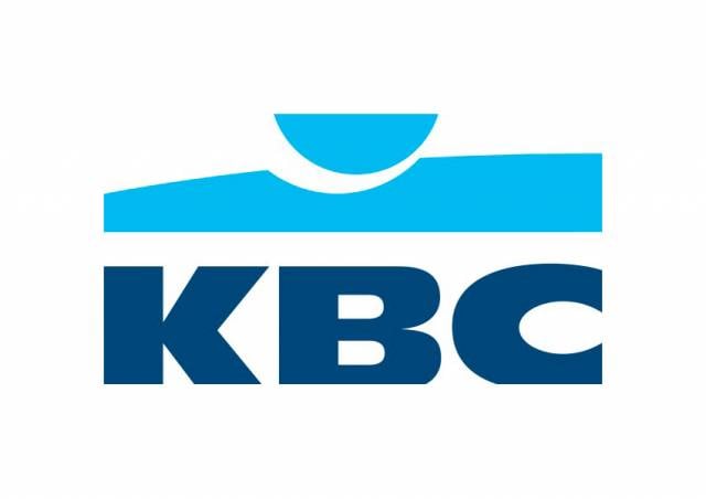 KBC Bank is the new title sponsor of Howth Yacht Club’s Autumn League
