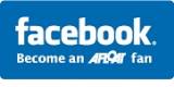Facebook Competition Closes Tomorrow
