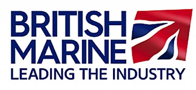British Marine Unveils Unique Research into Britain’s Boating Community