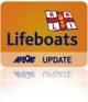 Video of Joint Exercise on Dublin Bay Depicts Rescue of Boaters