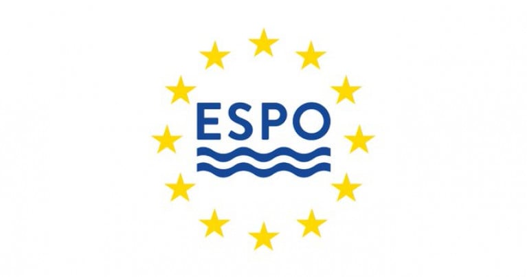 Last year&#039;s ESPO Award 2020 went to the Spanish port of the Algeciras Port Authority (near Gibraltar) which was held in a digital way given the health restrictions related to COVID-19. Another previous winner was the Port of Dublin in 2015 as Afloat previously reported. 