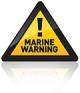 Safety on the Water Urged During Heatwave