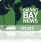 Chinese Examine Galway Port Redevelopment 