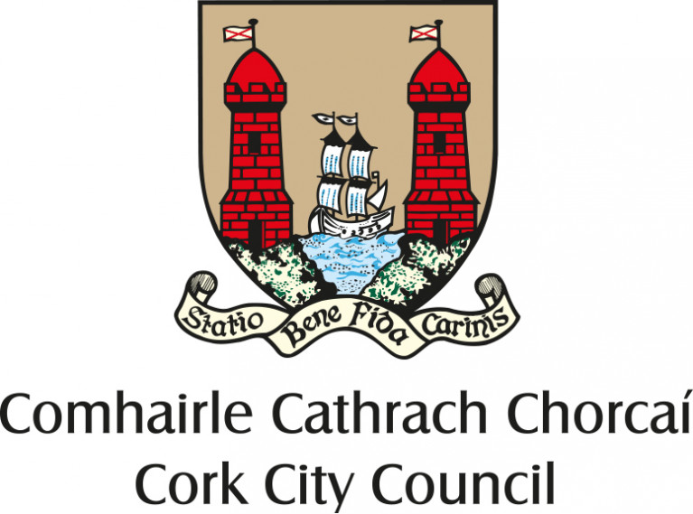 Cork City Council Motion Seeks Ban on &#039;Dangerous&#039; Inflatable Craft